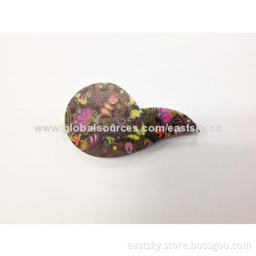 Custom Snail-shaped USB Drive, Made of Soft PVC Material, OEM Orders are WelcomeNew